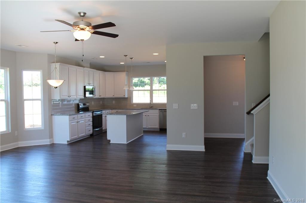 5912 Sikes Mill Road, Unit 5 Monroe, NC 28110 - Photo 8 of 21