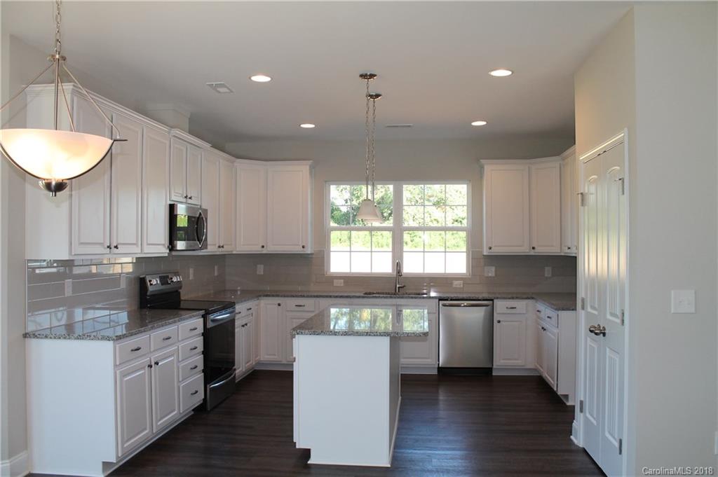5912 Sikes Mill Road, Unit 5 Monroe, NC 28110 - Photo 9 of 21