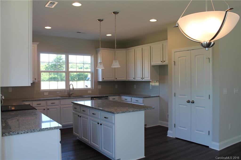 5912 Sikes Mill Road, Unit 5 Monroe, NC 28110 - Photo 10 of 21