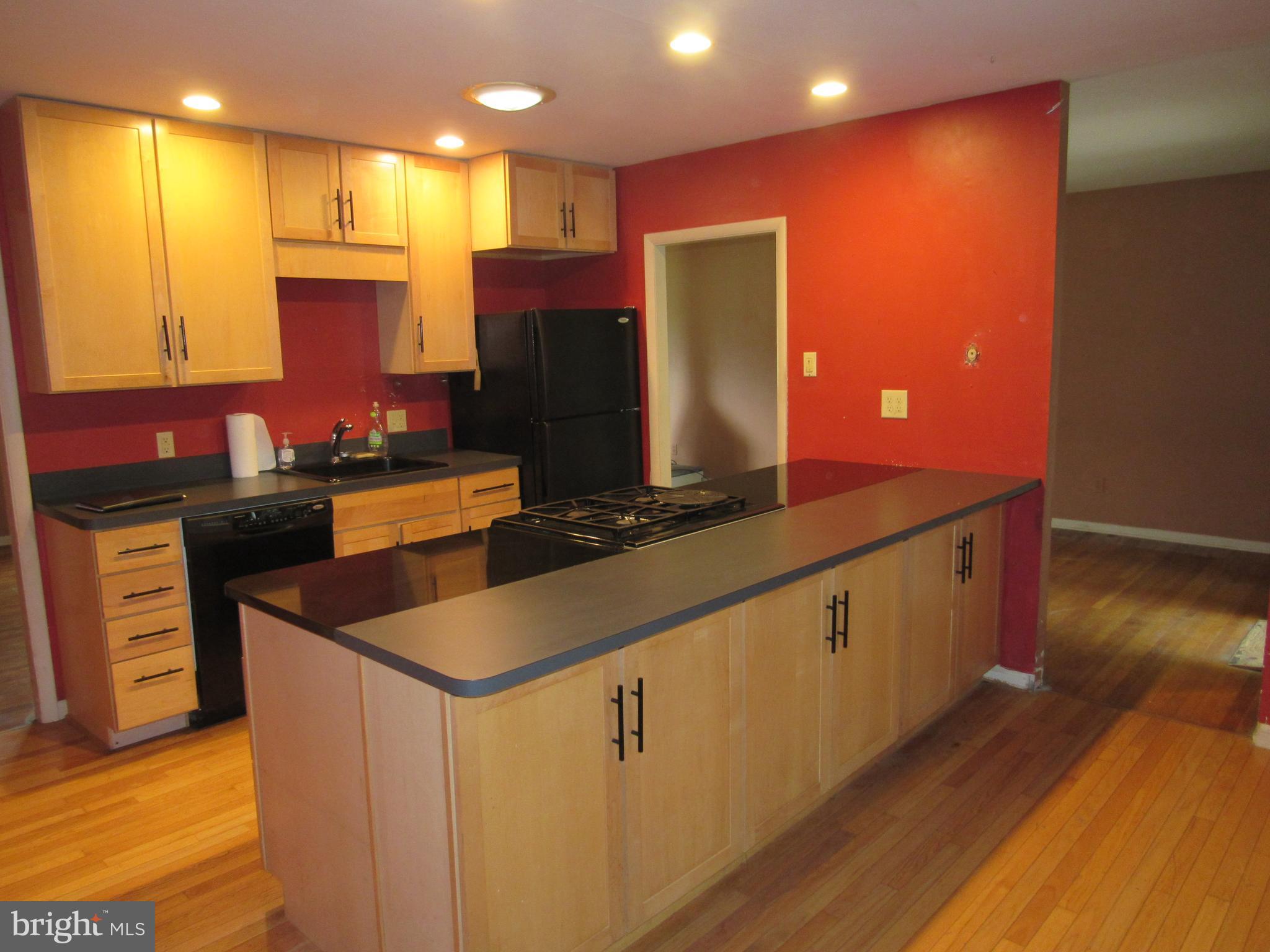 9 Cherokee Road Doylestown, PA 18901 - Photo 11 of 30 Kitchen
