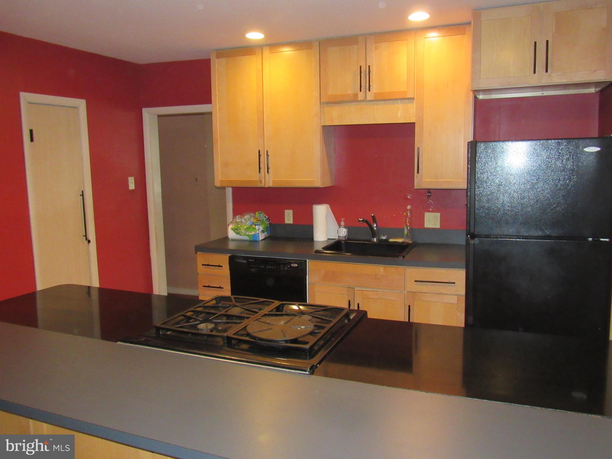 9 Cherokee Road Doylestown, PA 18901 - Photo 14 of 30 Kitchen