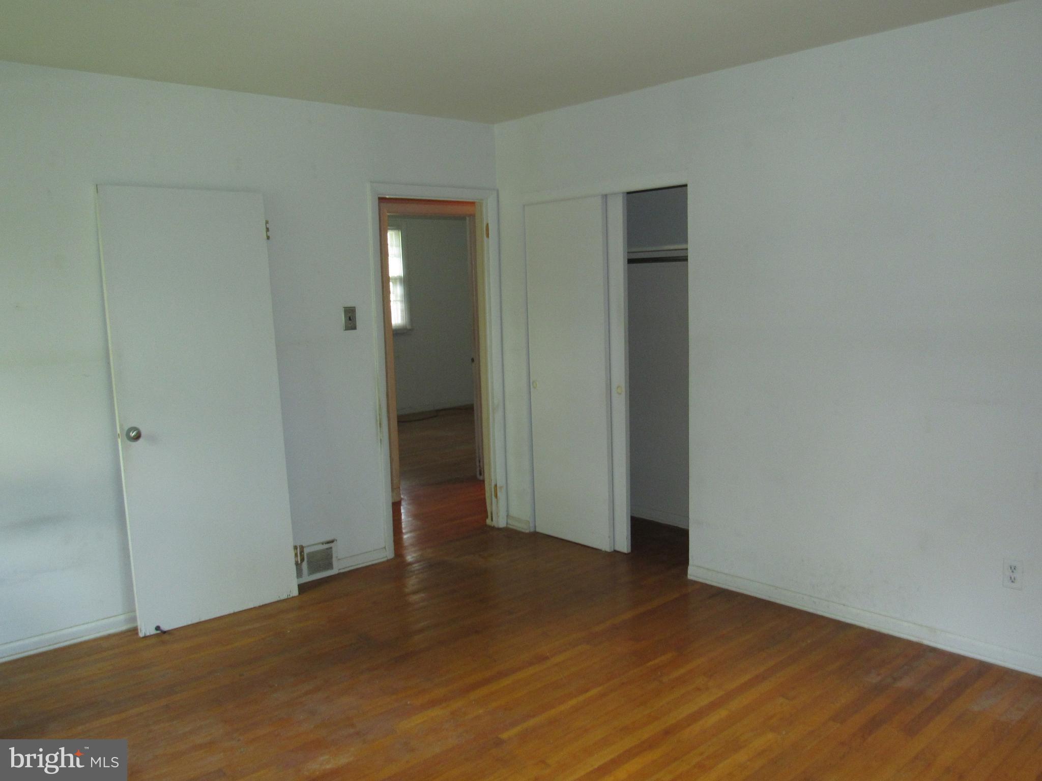 9 Cherokee Road Doylestown, PA 18901 - Photo 16 of 30 Master Bedroom