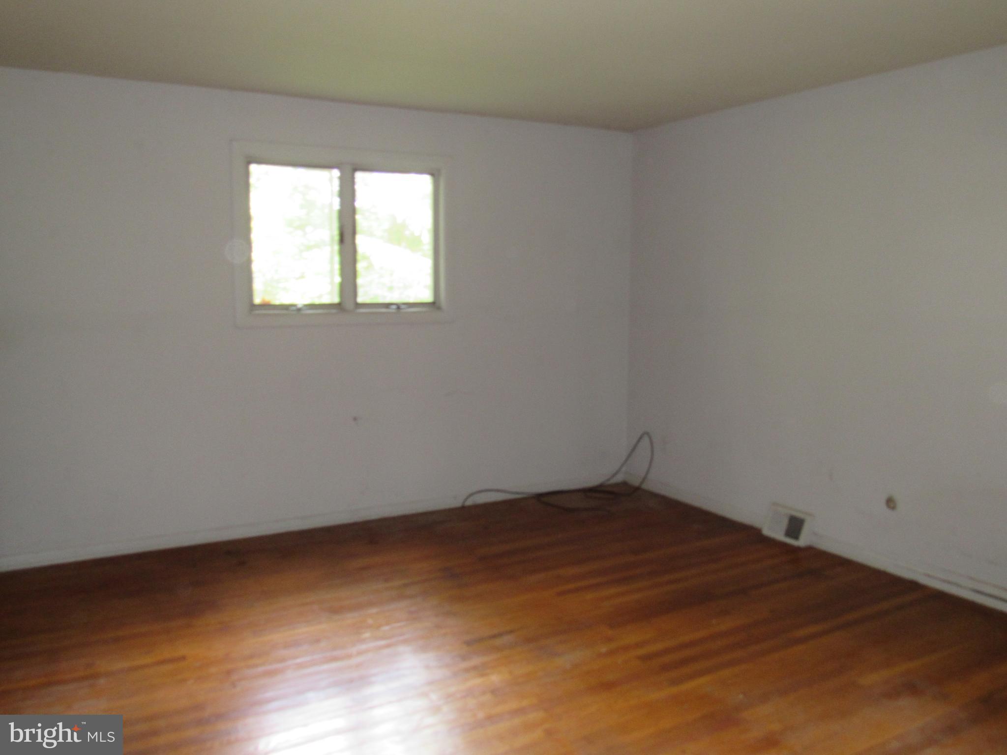 9 Cherokee Road Doylestown, PA 18901 - Photo 17 of 30 Master Bedroom