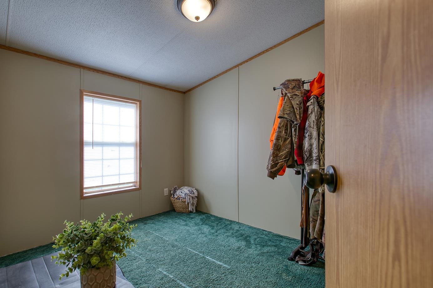 2948 Greenwoods Road Alburgh, VT 05440 - Photo 22 of 40 Gallery Image 22