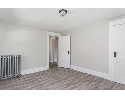 166 Dwight Road Springfield, MA 01108 - Photo 11 of 13