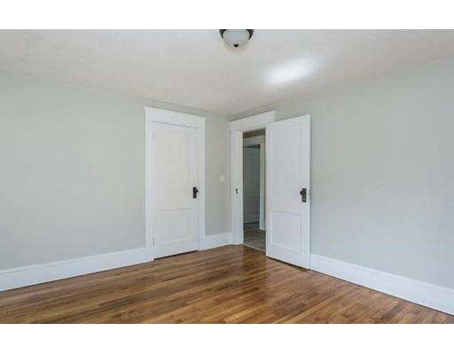 166 Dwight Road Springfield, MA 01108 - Photo 12 of 13