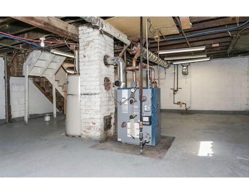 166 Dwight Road Springfield, MA 01108 - Photo 13 of 13