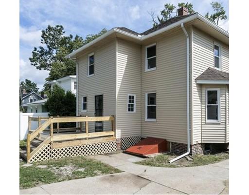 166 Dwight Road Springfield, MA 01108 - Photo 4 of 13