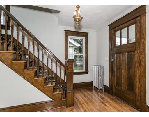 166 Dwight Road Springfield, MA 01108 - Photo 5 of 13