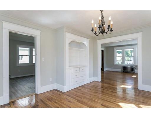 166 Dwight Road Springfield, MA 01108 - Photo 6 of 13