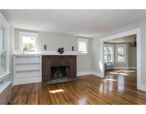 166 Dwight Road Springfield, MA 01108 - Photo 7 of 13