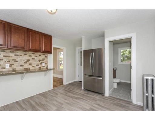 166 Dwight Road Springfield, MA 01108 - Photo 8 of 13