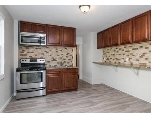 166 Dwight Road Springfield, MA 01108 - Photo 9 of 13