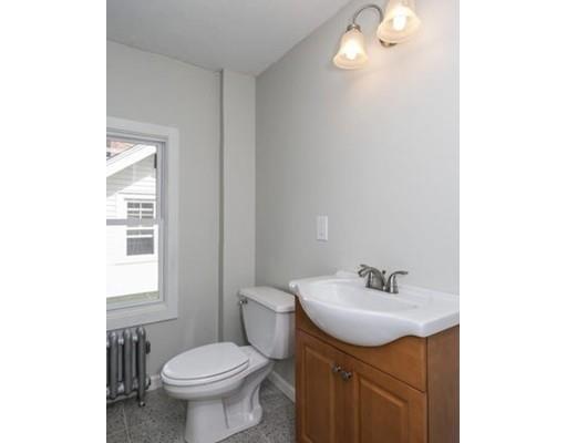166 Dwight Road Springfield, MA 01108 - Photo 10 of 13