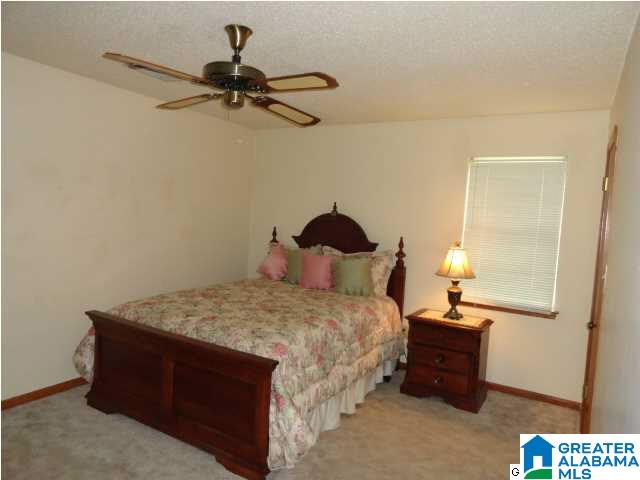 260 Crumly Chapel Road Birmingham, AL 35214 - Photo 8 of 18