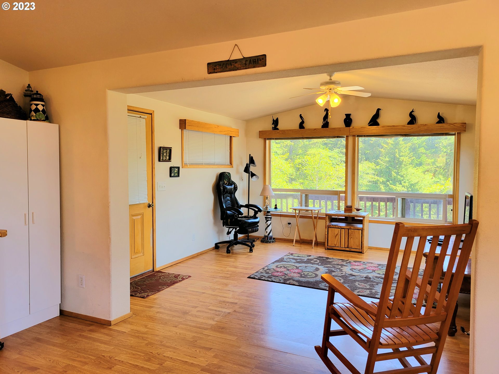 19921 Whaleshead Road, Unit T6 Brookings, OR 97415 - Photo 17 of 42