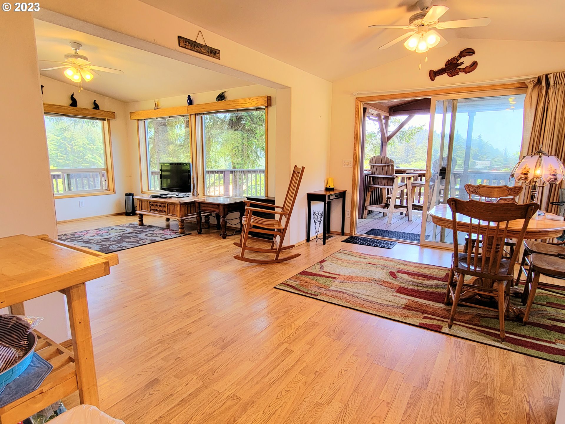 19921 Whaleshead Road, Unit T6 Brookings, OR 97415 - Photo 19 of 42