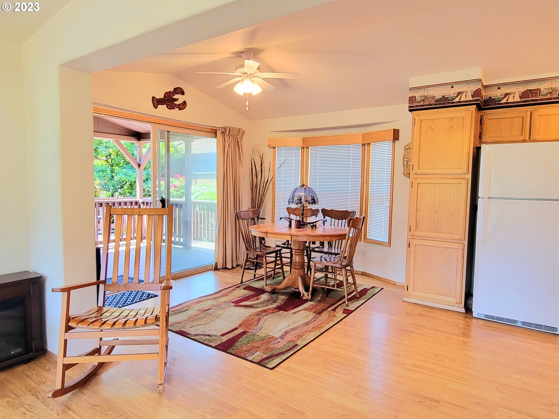 19921 Whaleshead Road, Unit T6 Brookings, OR 97415 - Photo 20 of 42