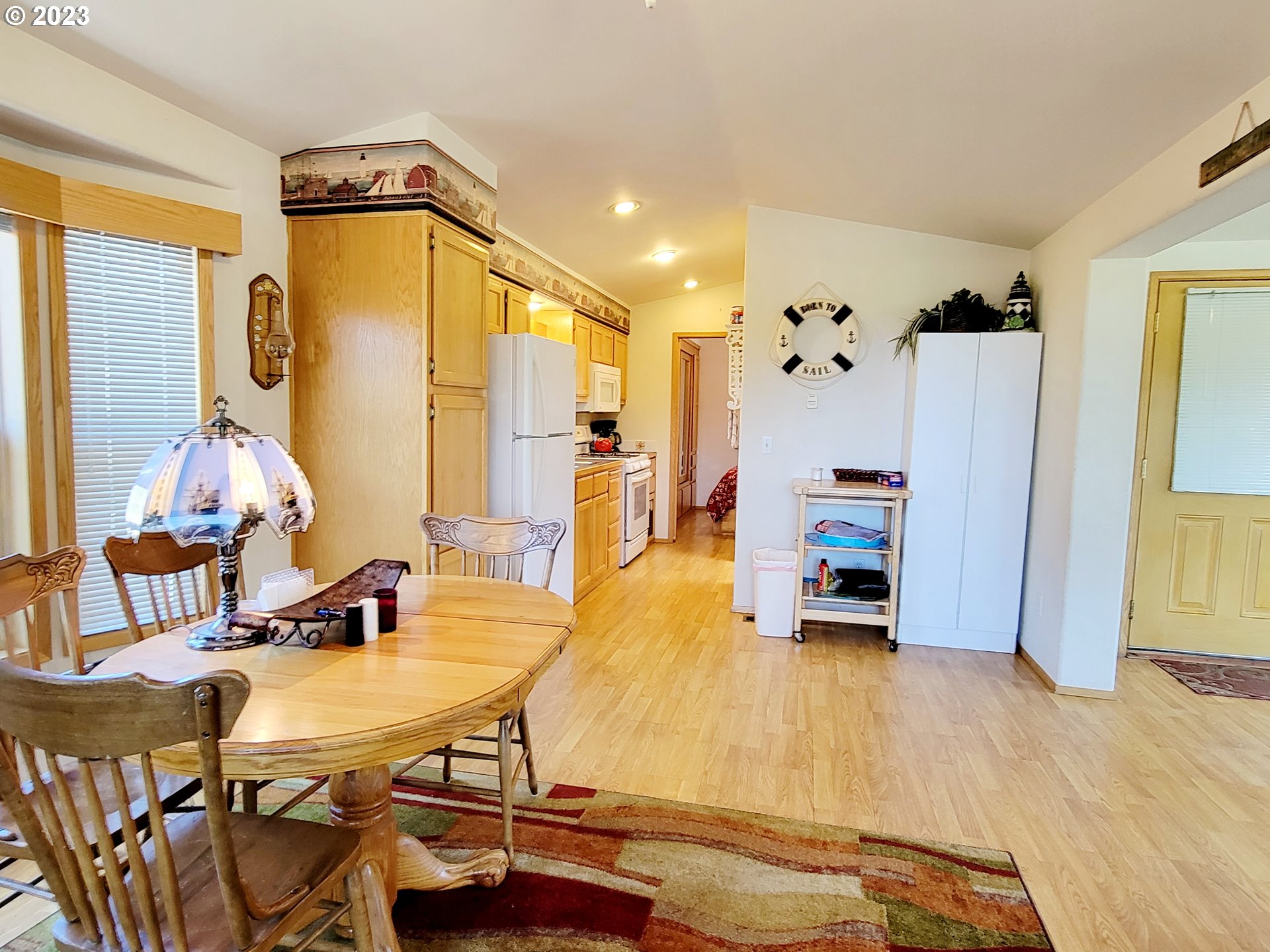 19921 Whaleshead Road, Unit T6 Brookings, OR 97415 - Photo 23 of 42