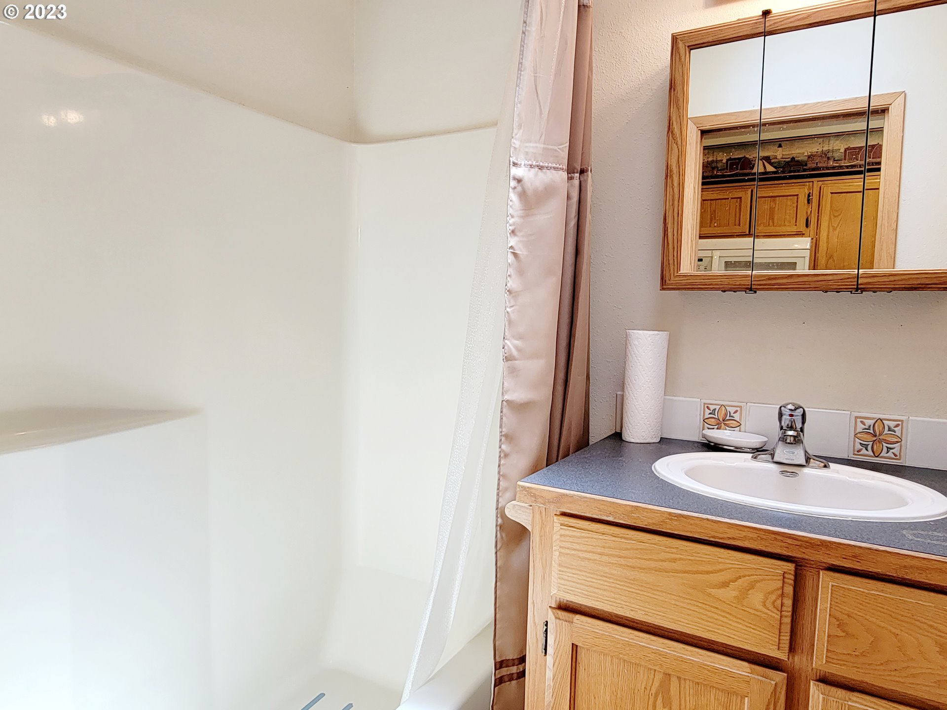 19921 Whaleshead Road, Unit T6 Brookings, OR 97415 - Photo 27 of 42