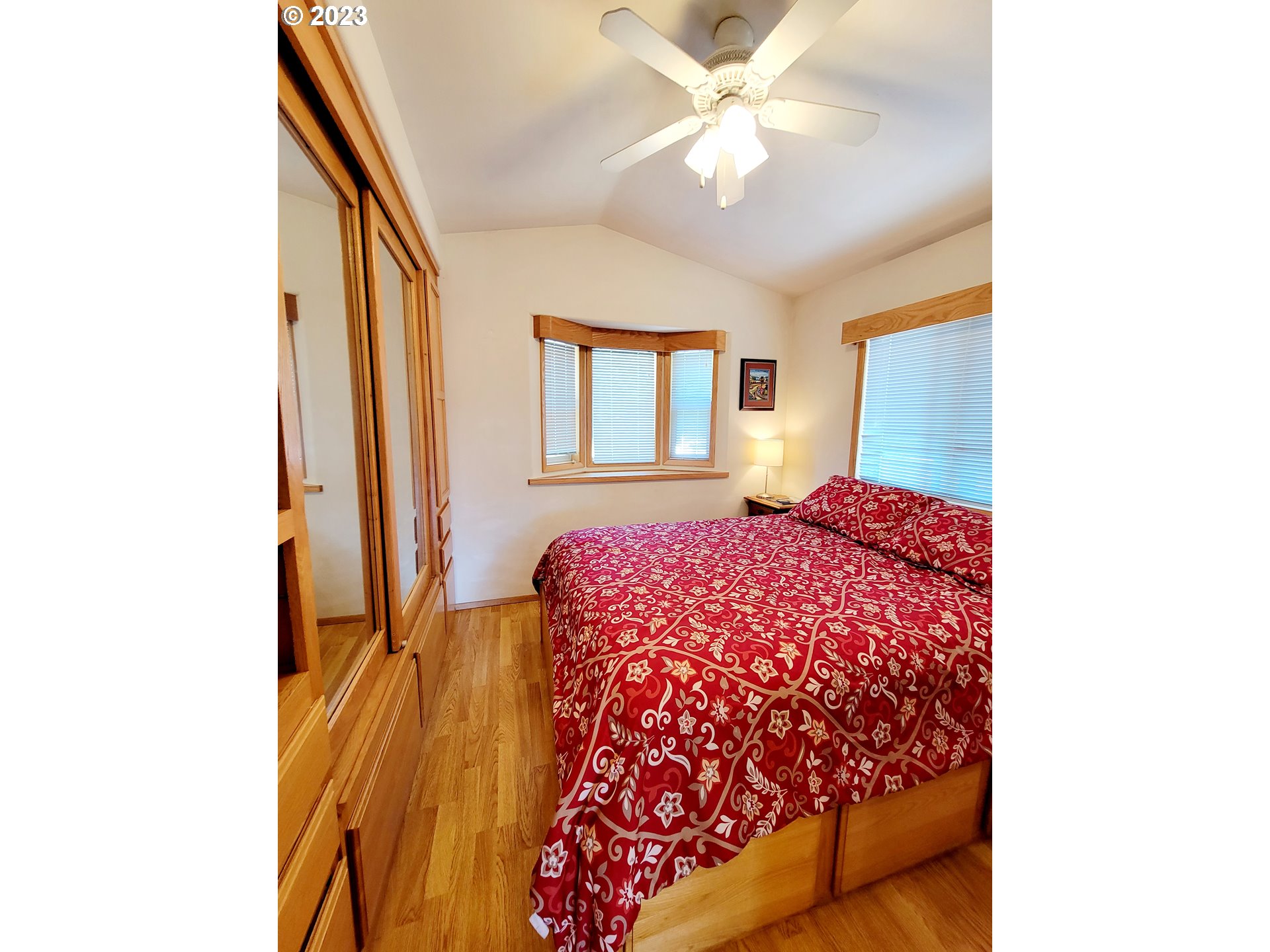 19921 Whaleshead Road, Unit T6 Brookings, OR 97415 - Photo 28 of 42