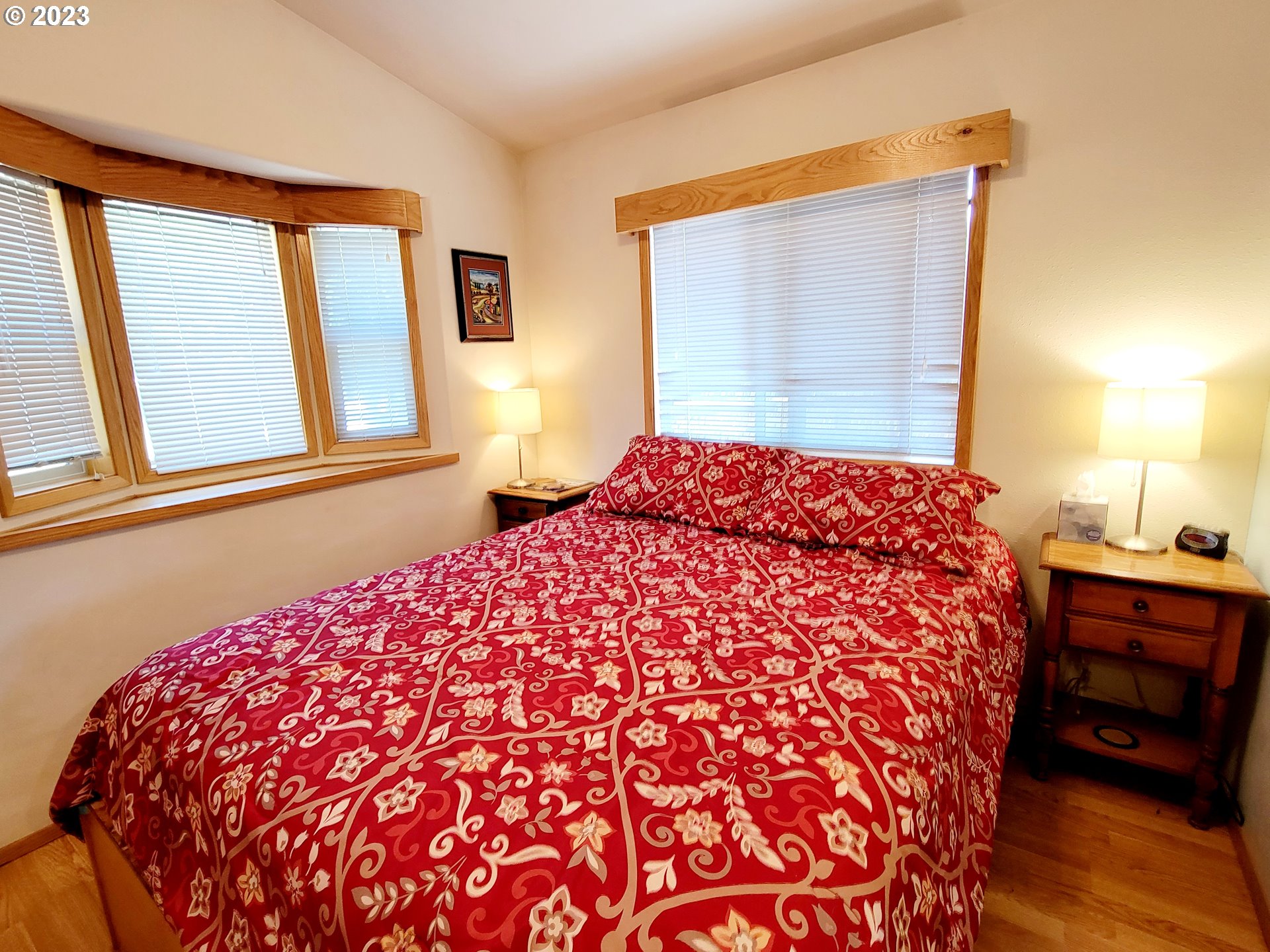 19921 Whaleshead Road, Unit T6 Brookings, OR 97415 - Photo 29 of 42