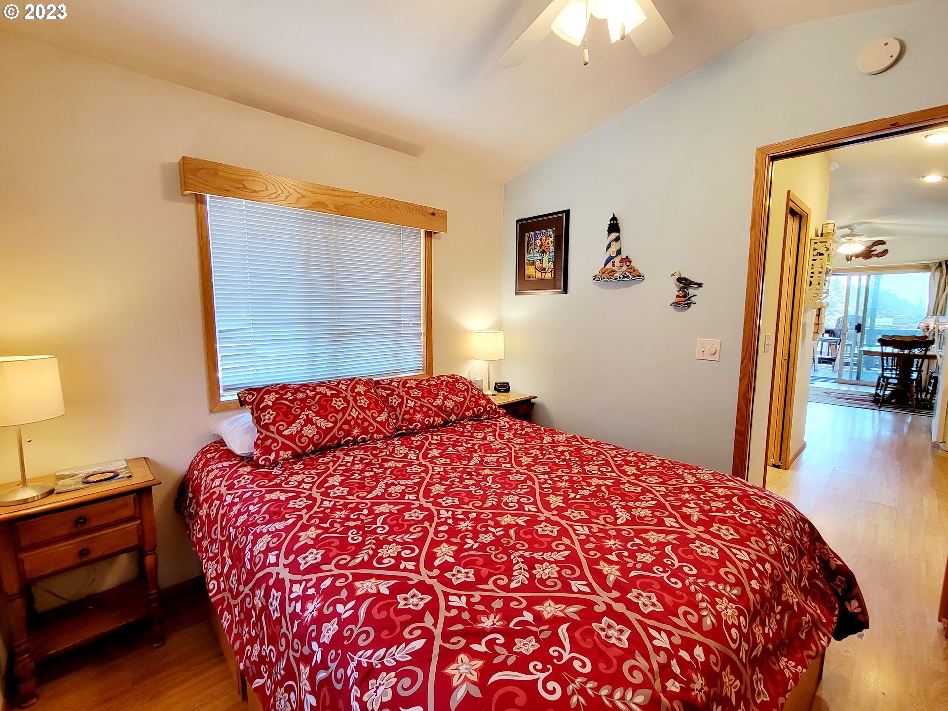 19921 Whaleshead Road, Unit T6 Brookings, OR 97415 - Photo 30 of 42