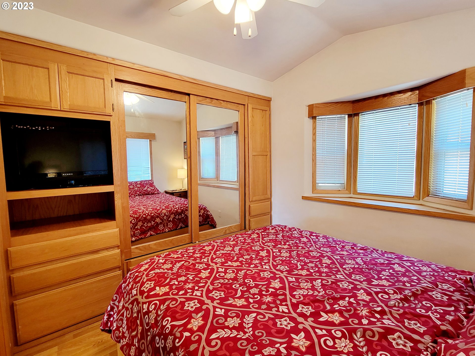 19921 Whaleshead Road, Unit T6 Brookings, OR 97415 - Photo 31 of 42