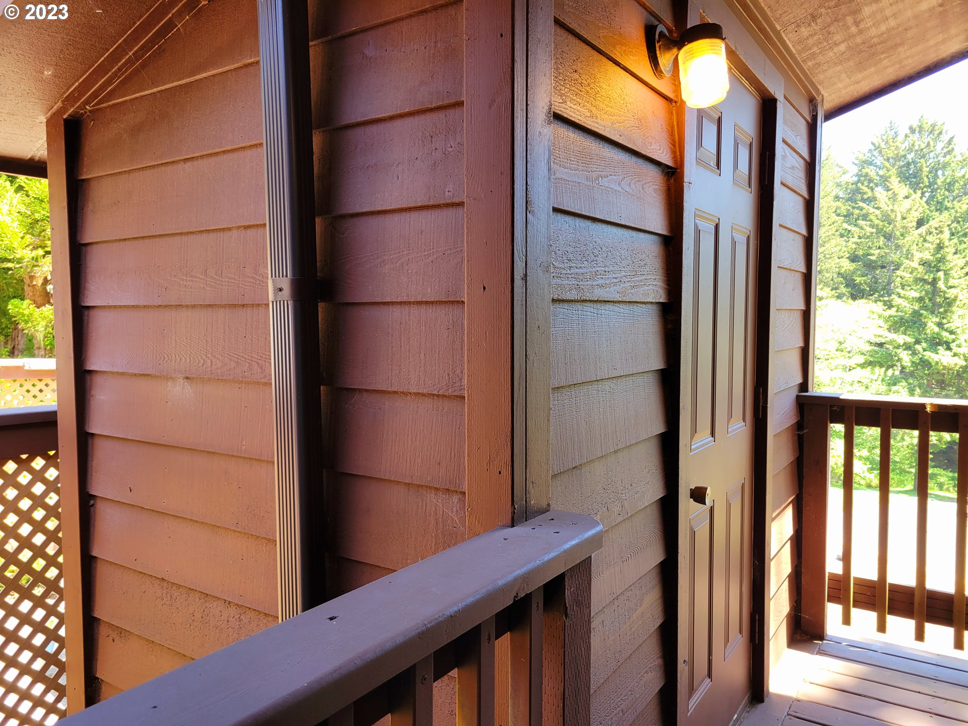 19921 Whaleshead Road, Unit T6 Brookings, OR 97415 - Photo 33 of 42