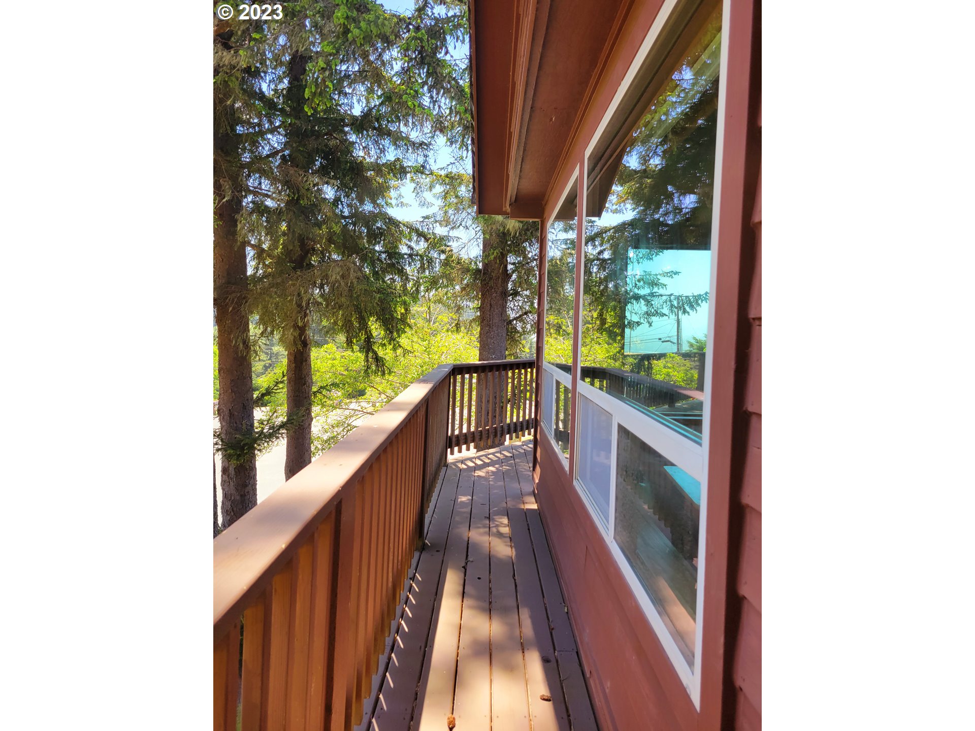 19921 Whaleshead Road, Unit T6 Brookings, OR 97415 - Photo 35 of 42