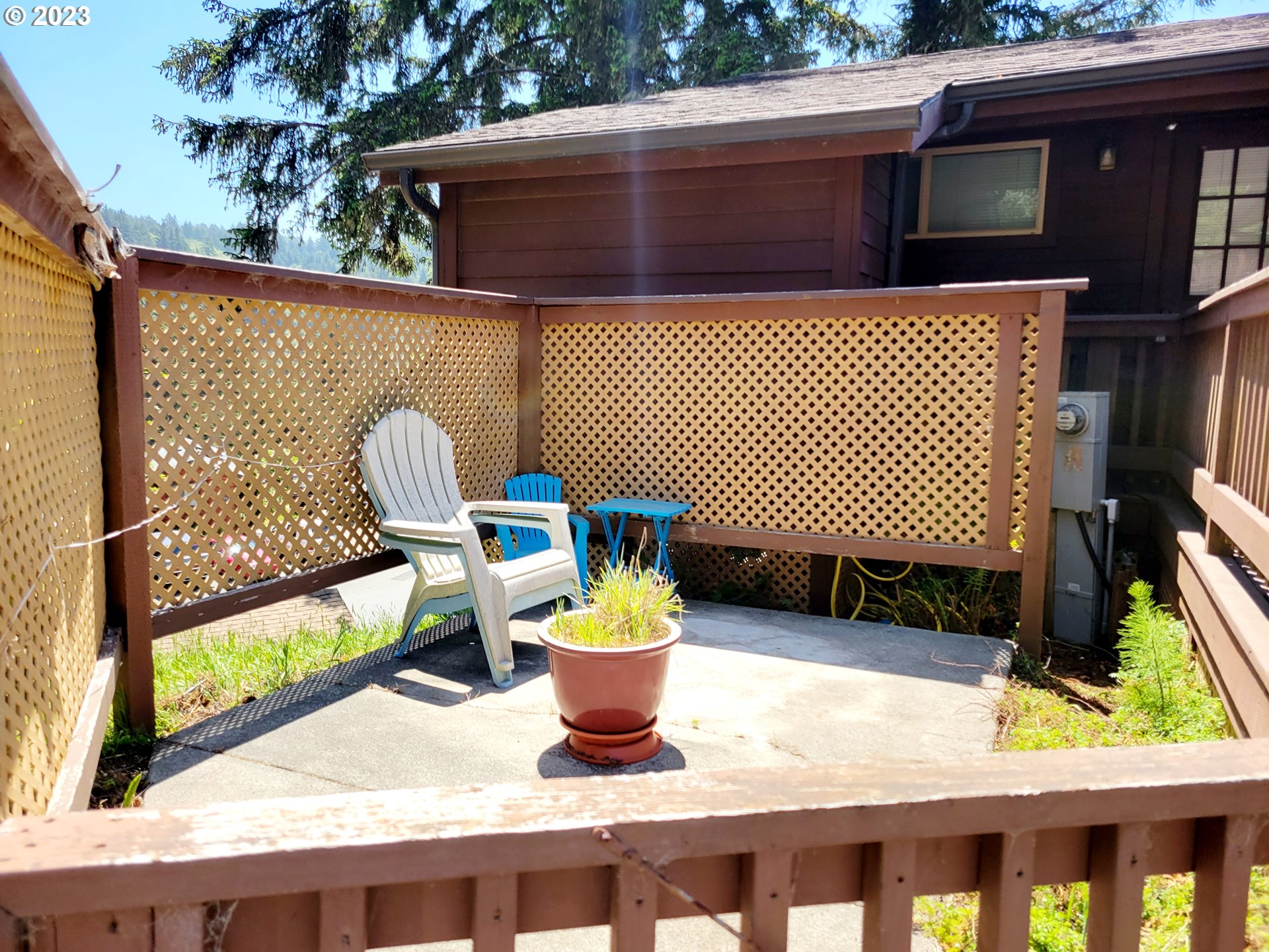 19921 Whaleshead Road, Unit T6 Brookings, OR 97415 - Photo 40 of 42