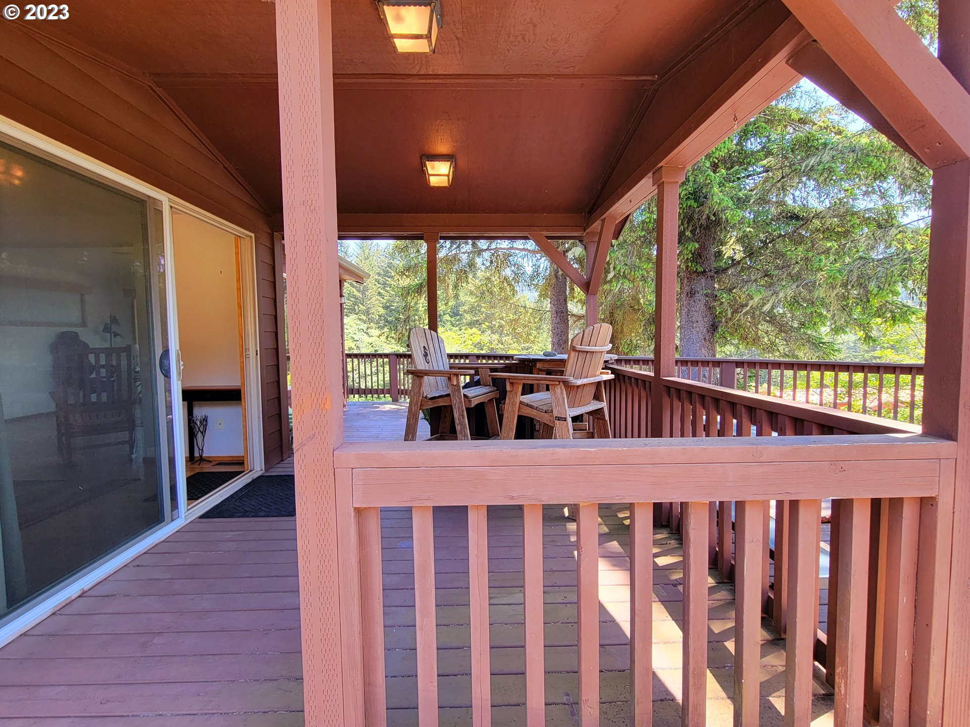 19921 Whaleshead Road, Unit T6 Brookings, OR 97415 - Photo 8 of 42