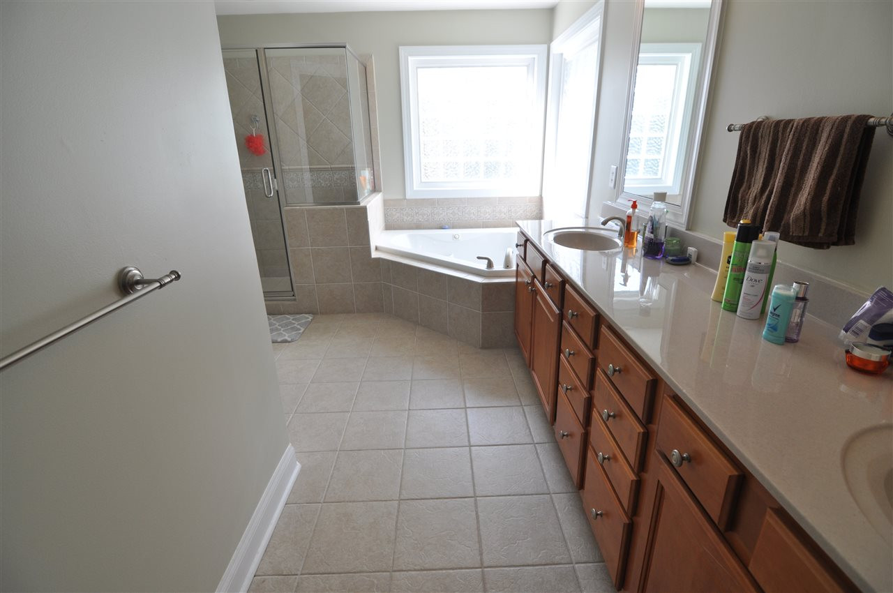 2949 Candlehurst Lane Raleigh, NC 27616 - Photo 12 of 25 Photo 12