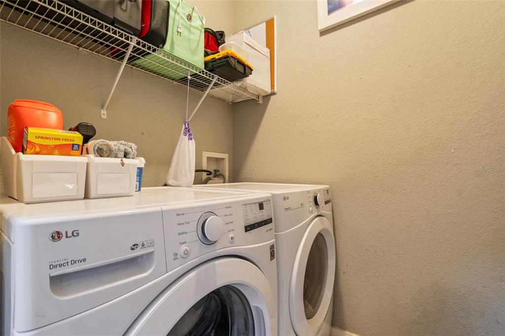 3605 Conroy Road, Unit 516 Orlando, FL 32839 - Photo 22 of 34 Gallery Image 22