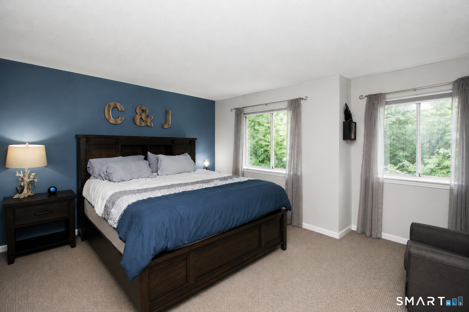 166 Old Brookfield Road, Unit 347 Danbury, CT 06811 - Photo 17 of 21 Gallery Image 17