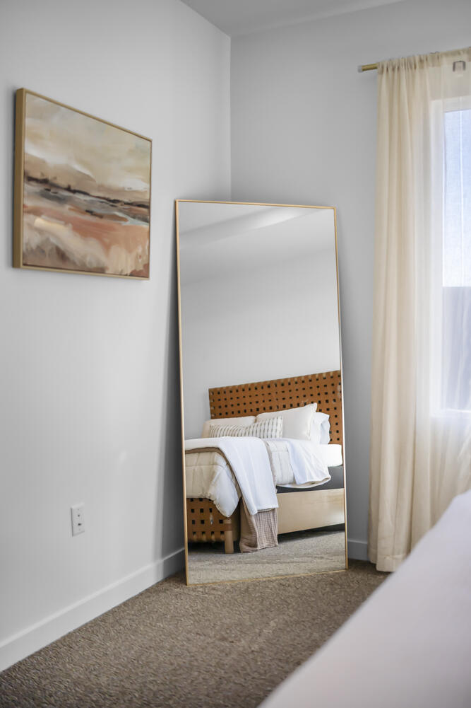 1603 Fins Road, Unit 4176 Washington, UT 84780 - Photo 18 of 63 DSC_0171