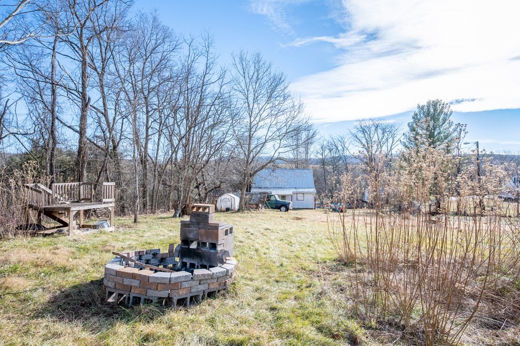 4722 Ivanhoe Road Ivanhoe, VA 24350 - Photo 57 of 74 Gallery Image 57