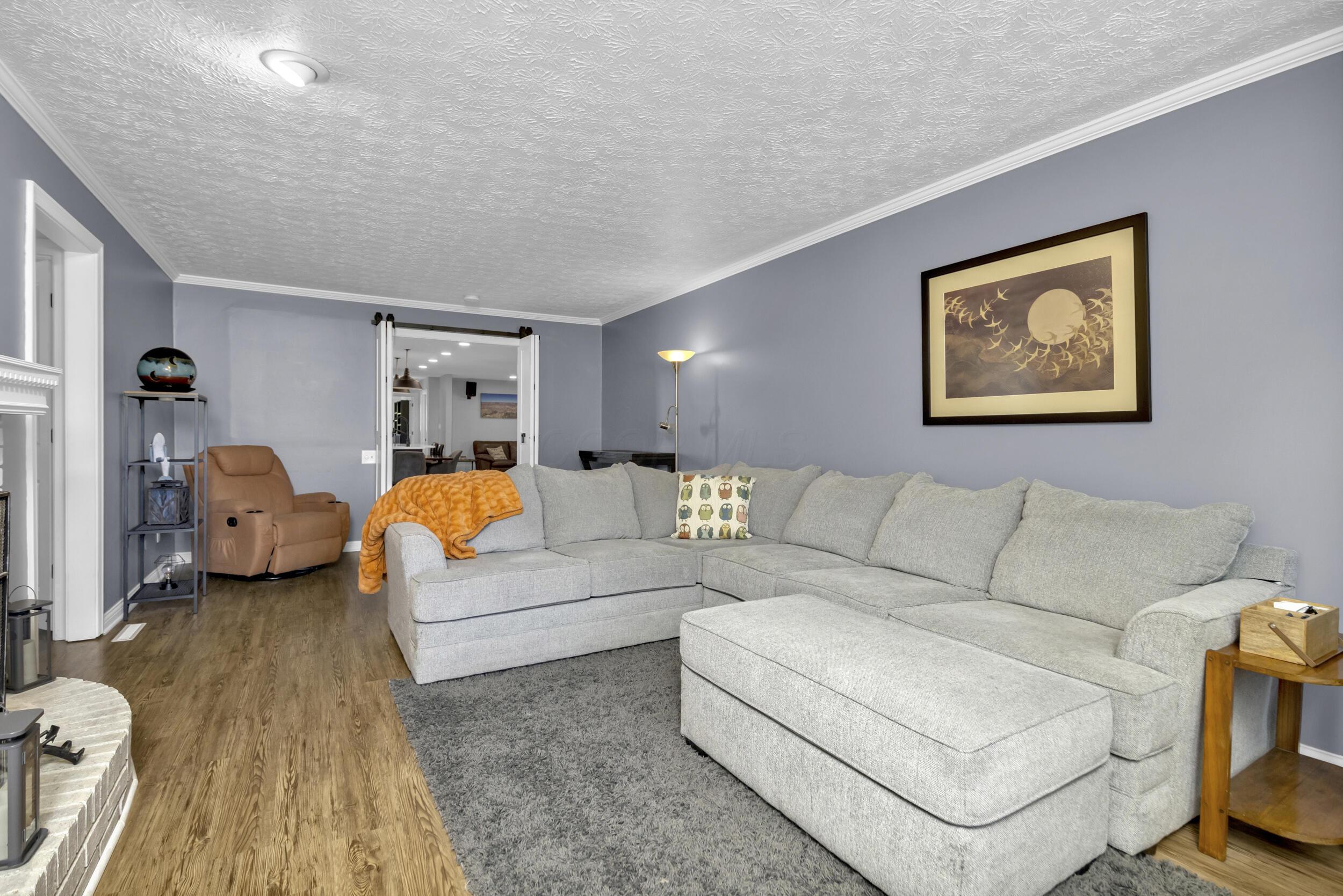 629 Long Road Pickerington, OH 43147 - Photo 63 of 120