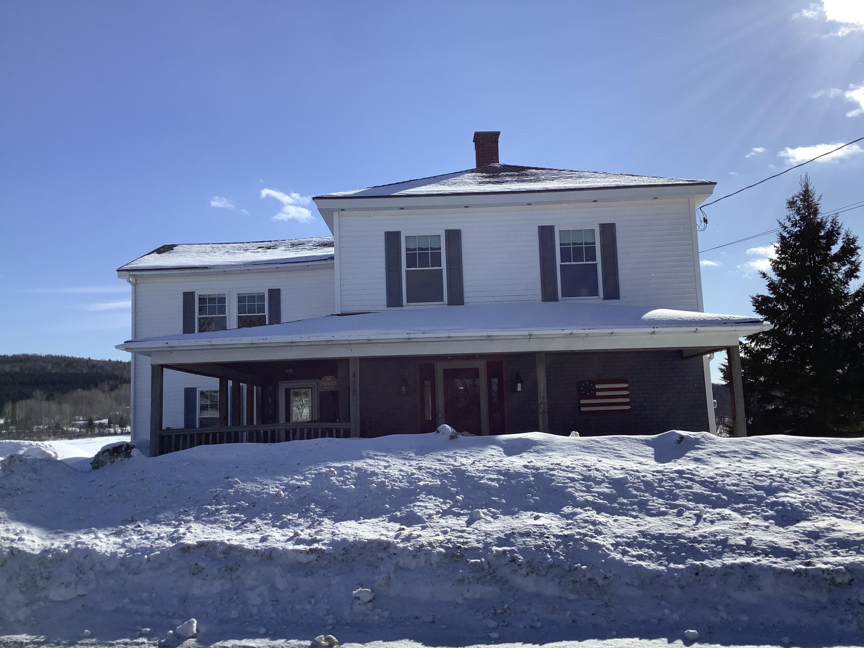416 Washburn Road Washburn, ME 04786 - Photo 90 of 98 F7EFD9C4-B1C1-419C-8333-26EA51E29357