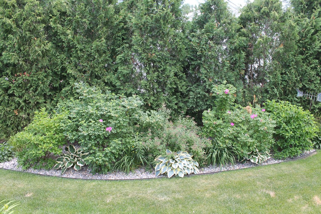 53 Blair Road Plattsburgh, NY 12901 - Photo 17 of 65 Gallery Image 17