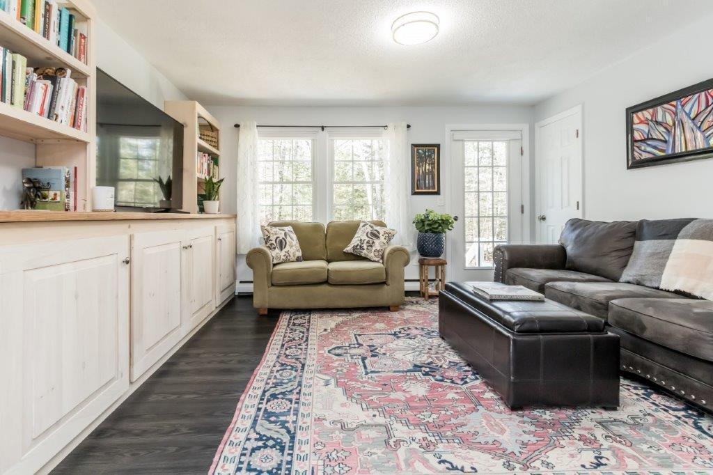 100 Totten Road Gray, ME 04039 - Photo 9 of 51 20220415KJ-71012