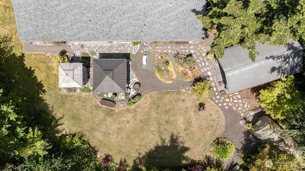 1020 Chuckhole Way Forks, WA 98331 - Photo 37 of 38