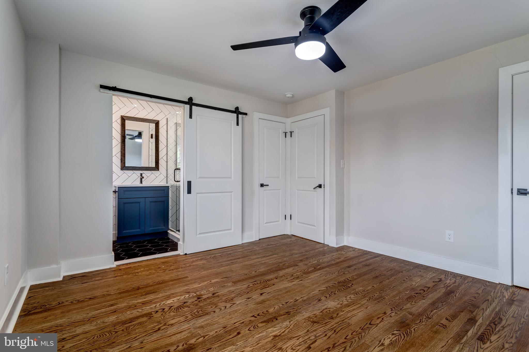 308 Lenox Road Havertown, PA 19083 - Photo 13 of 30