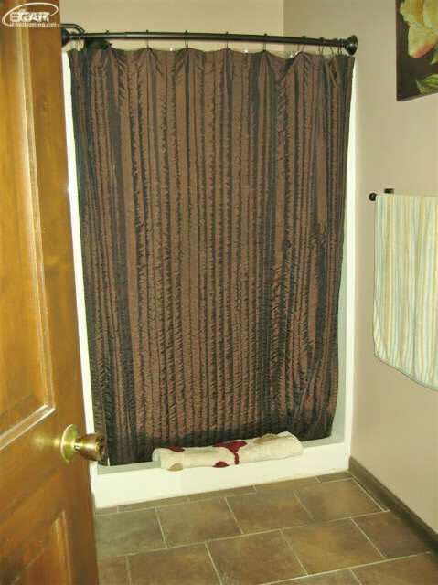8087 Church Road Imlay City, MI 48444 - Photo 12 of 20 20386980-11.JPG