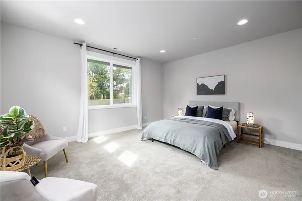 $850,000 | 611 Upland Drive, Mount Vernon, WA 98273
