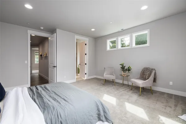 $850,000 | 611 Upland Drive, Mount Vernon, WA 98273
