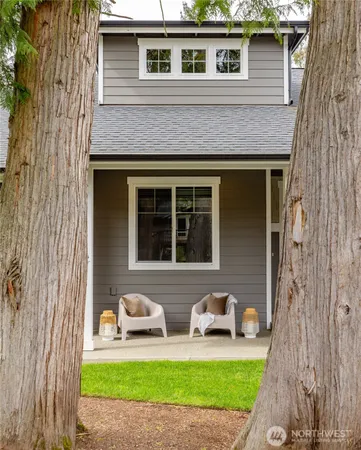 $850,000 | 611 Upland Drive, Mount Vernon, WA 98273