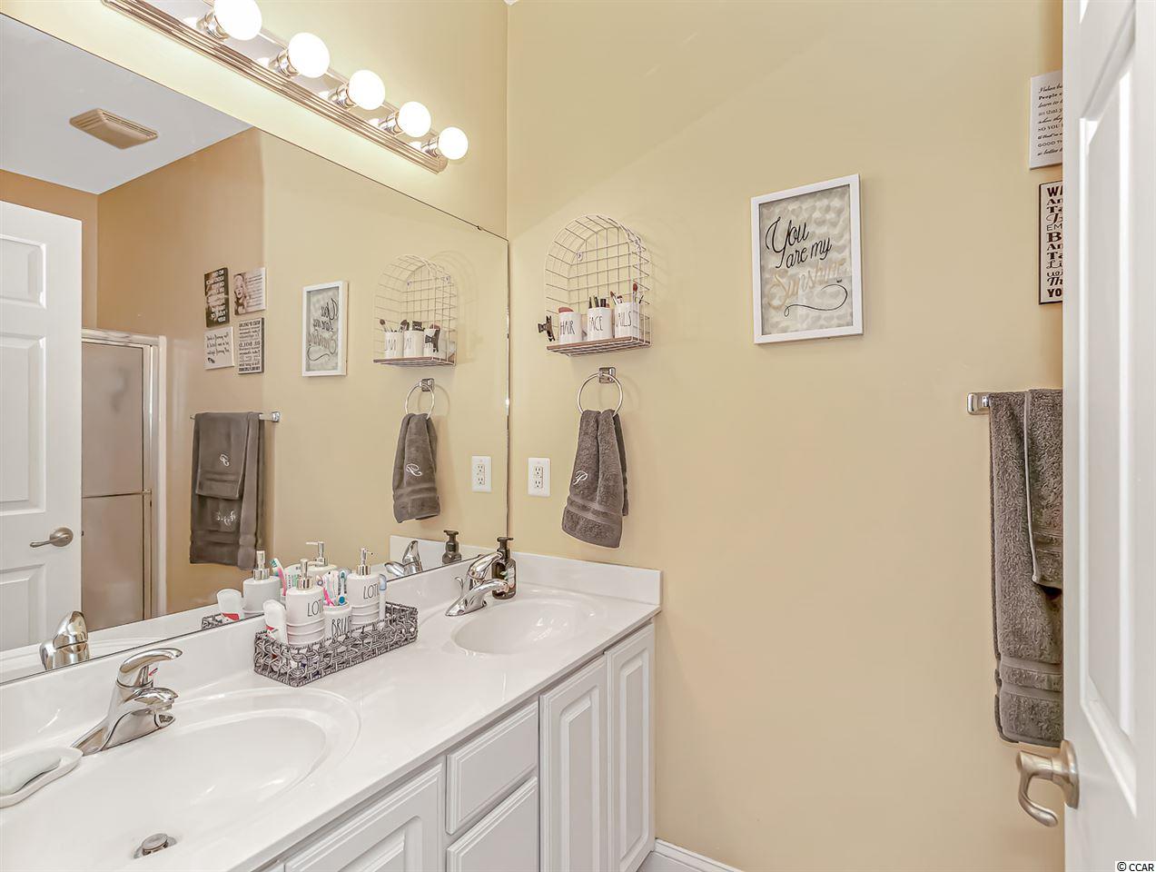 707 Botany Loop, Unit 707 Murrells Inlet, SC 29576 - Photo 11 of 21 Gallery Image 11