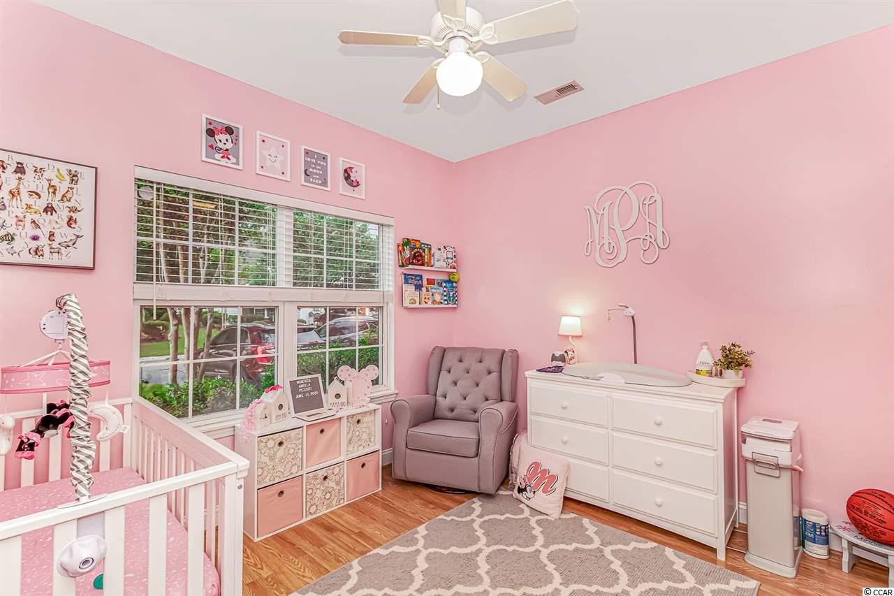 707 Botany Loop, Unit 707 Murrells Inlet, SC 29576 - Photo 12 of 21 Gallery Image 12