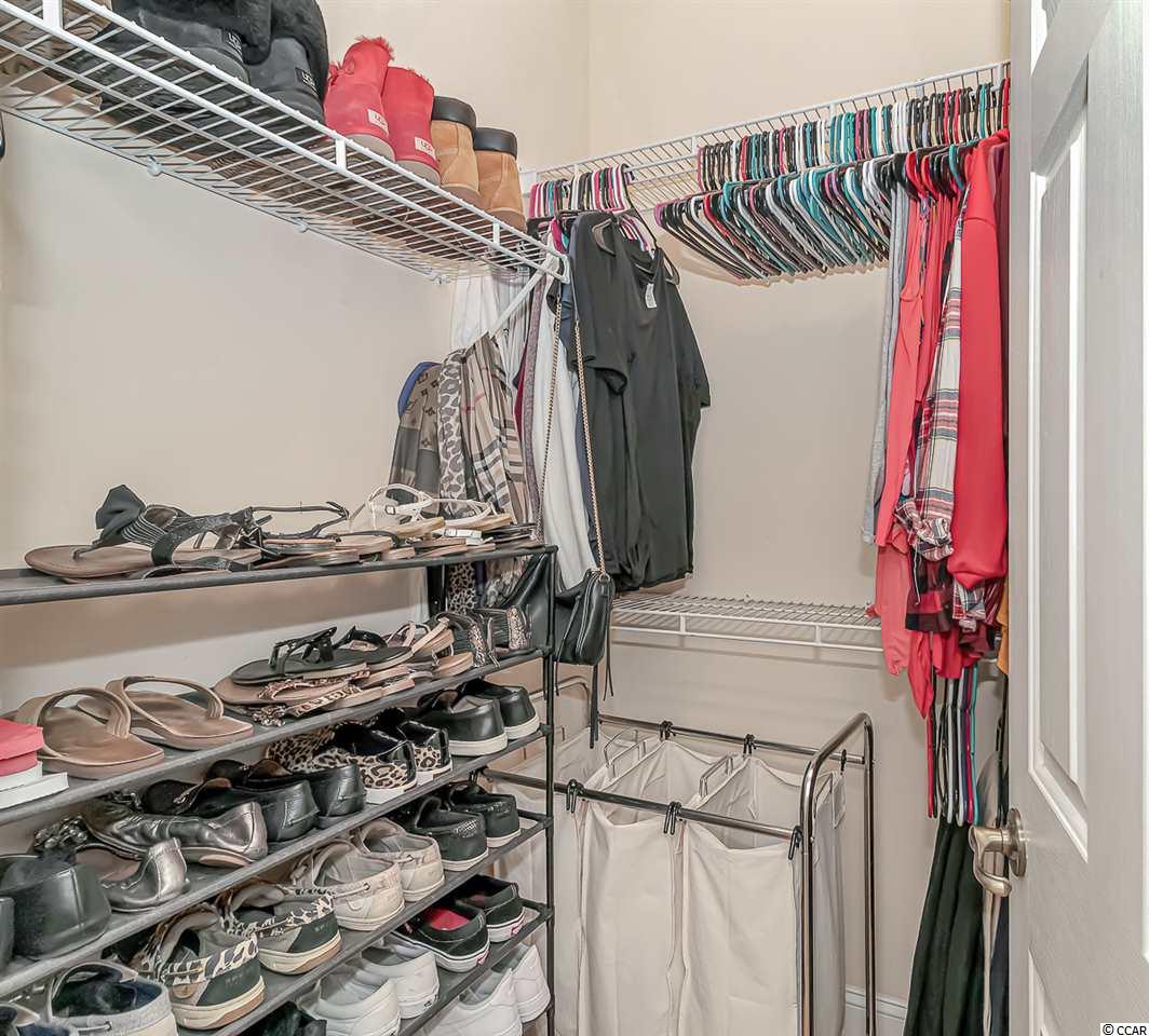 707 Botany Loop, Unit 707 Murrells Inlet, SC 29576 - Photo 15 of 21 Gallery Image 15